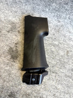 ♦️17–23 TESLA MODEL 3 REAR LEFT SIDE UPPER C PILLAR COVER TRIM OEM, 1086273-00-H