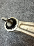 2020 - 2024 TESLA MODEL Y FRONT RIGHT / LEFT LOWER CONTROL ARM OEM, 1188341-00-C