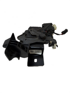 2012-15 Tesla Model S Front Frunk Hood Lock Latch Secondary Release 6007572-00-E