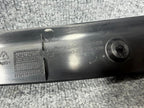 2016-2020 Tesla Model X Rear Right Liftgate Trim Cover Sensor OEM, 1056300-00-D