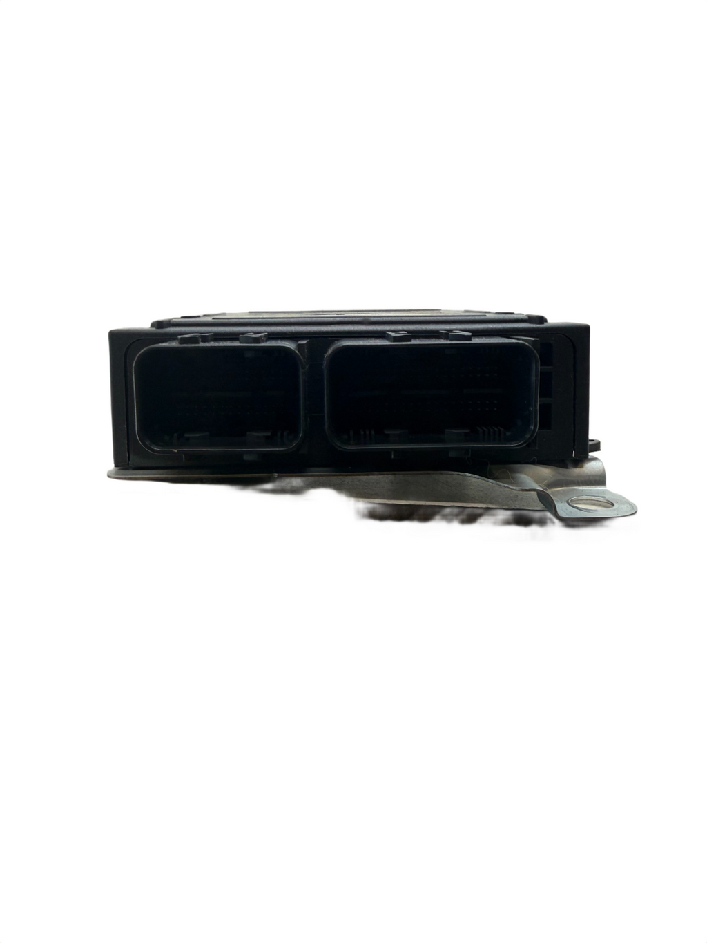 2017-2025 Model 3 Universal Restraint Diagnostic Control Module SRS 1512876-00-B