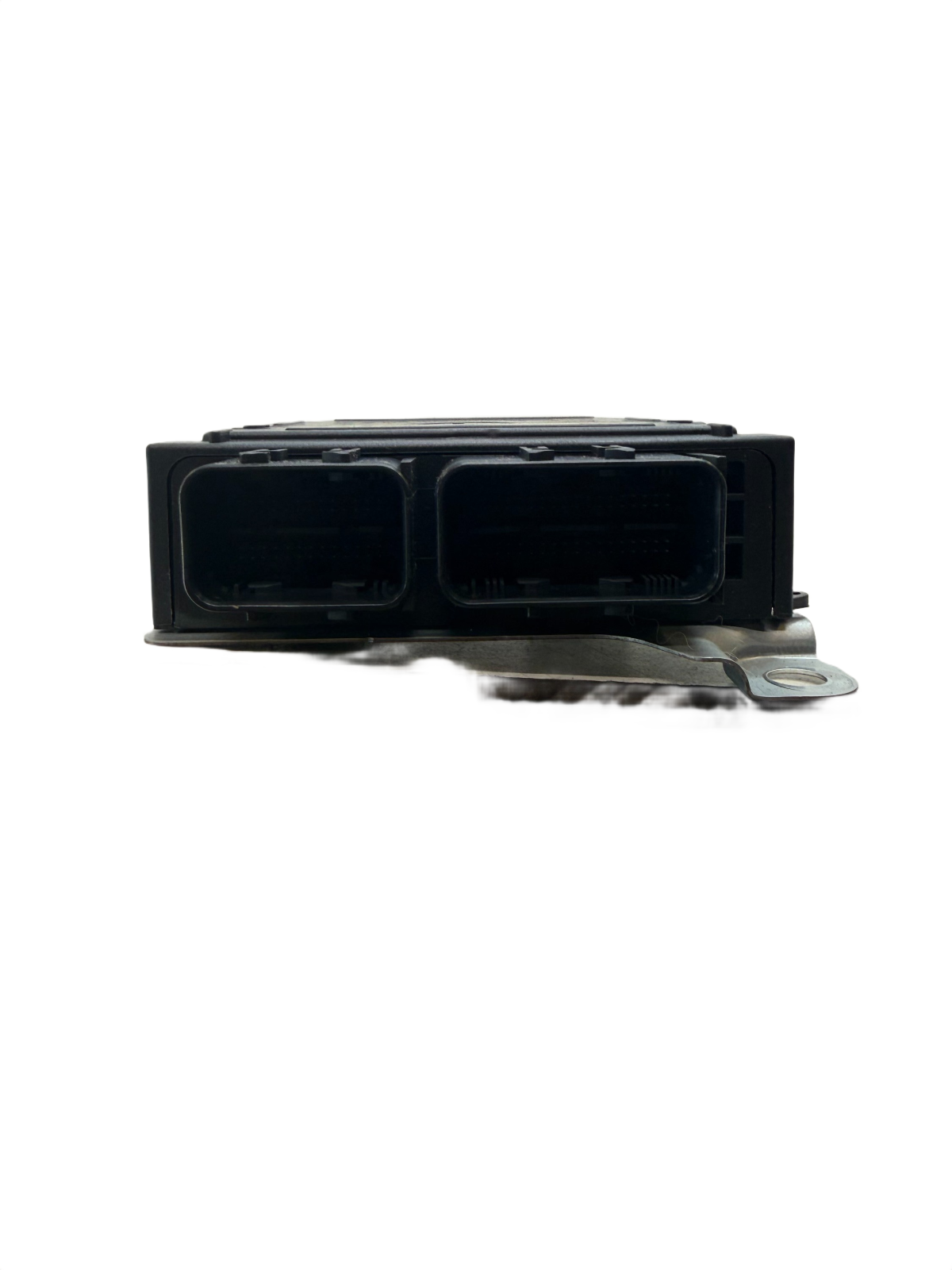 2017-2025 Model 3 Universal Restraint Diagnostic Control Module SRS 1512876-00-B