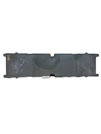 2017-2023 Tesla Model 3 Body Reinforcement Plate w/ Foam Assembly 1608472-00-A