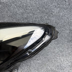2021-2023 TESLA MODEL 3 Y LEFT HEADLIGHT PROJECTOR MATRIX 2ND GEN 1514952-00-C