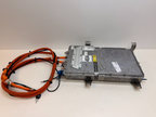 2016-2020 Model S On-Board Charging System Charger Module Kit 48A 1038251-00-E