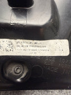 2017-2020 Tesla Model 3 Right RH Inner Tail Light 3 Pin 1077402-00-G OEM