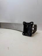 2020-2025 Tesla Model Y Rear Bumper Reinforcement Impact Bar 1487616-00-A