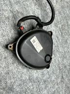 ♦️2017 – 2023 TESLA MODEL 3/Y PEDESTRIAN WARNING SPEAKER OEM, 1299965-00-A