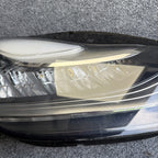 DMG⚠️2017-2023 Tesla Model 3 Y Front Right Passenger LED Headlight OEM