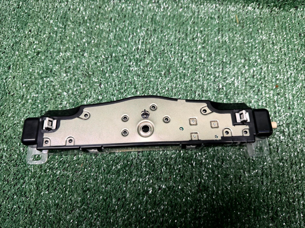 ♦️2020-2024 TESLA MODEL Y WI-FI ANTENNA CONTROL MODULE UNIT OEM, 1507444-00-D