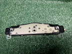 ♦️2020-2024 TESLA MODEL Y WI-FI ANTENNA CONTROL MODULE UNIT OEM, 1507444-00-D