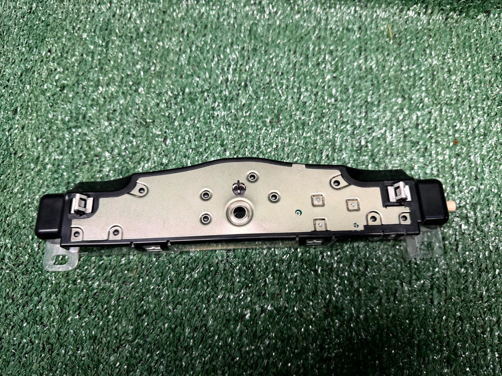 ♦️2020-2024 TESLA MODEL Y WI-FI ANTENNA CONTROL MODULE UNIT OEM, 1507444-00-D