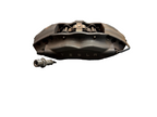 ♦️2012-2020 TESLA MODEL S REAR LEFT SIDE BRAKE CALLIPER BREMBO OEM, 1021252-00-F