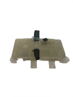 2016-2020 Tesla Model S COOLANT EXPANSION TANK OEM 1036124-00-O