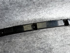 ♦️2016 - 2023 TESLA MODEL X REAR BUMPER CENTER SUPPORT BRACKET OEM, 1034844-00-C