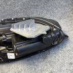 2017-2020 TESLA MODEL 3 HEADLIGHT RIGHT PASSENGER  1077372-00-L LED OEM