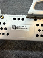 2020-2025 TESLA MODEL Y RADIO AUDIO SOUND SYSTEM AMPLIFIER OEM, 1507152-00-A