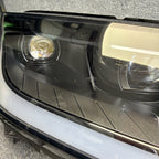 2022-25 Tesla Model X Global Headlamp Assembly Right RH 1800041-00-C