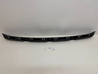 2012-2022 Tesla Model S Rear Bumper Center Support Bracket 6007724-00-E