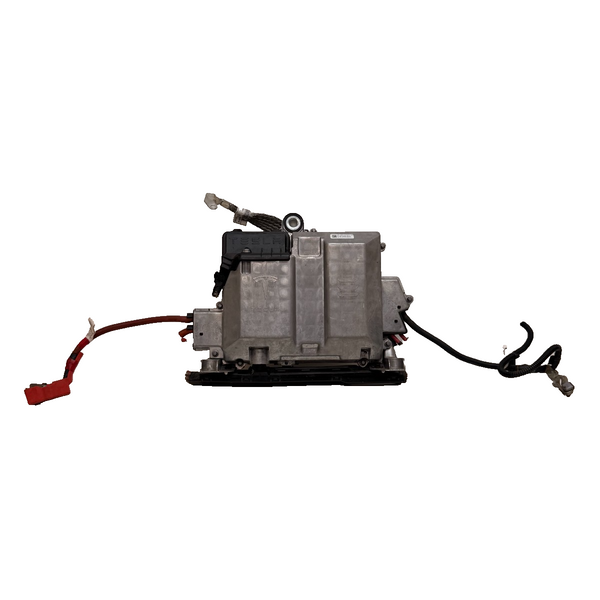 18-21 Model 3 Y Front Electrcal Control Module System Unit Computer 1112485-00-A