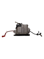 18-21 Model 3 Y Front Electrcal Control Module System Unit Computer 1112485-00-A