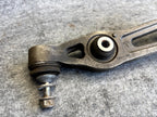♦️2012 - 2020 TESLA MODEL S FRONT RIGHT SIDE CONTROL ARM OEM 1048951-00-B