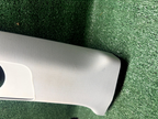 ♦️2020-2023 TESLA MODEL Y RIGHT SIDE UPPER B PILLAR COVER PANEL OEM, 149460798B