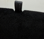 17-23 Tesla Model 3 Rear Trunk Load Floor Carpet Parcel Shelf Cover 1083001-00-G