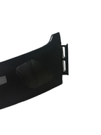 2012-2020 Tesla Model S Dashboard Defroster Vent Speaker Grille