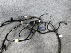 16-20 Tesla Model X Rear Liftgate Lid Wire Harness Cable Assembly OEM 203244301A