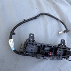 2016-2020 Tesla Model S Engine Under Hood Fuse Box 12V OEM, 1034405-00-E