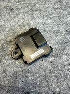 ♦️12-20 TESLA MODEL S DOOR HANDLE CONTROLLER UNIT CONTROL MODULE OEM, 106965100