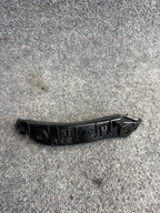 2025-2027 Tesla Model Y Front Bumper Fascia Fender Bracket Right 1983888-00-D