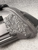 DMG‼️22-25 Tesla Model X Right LED Projector Headlight OEM Damaged 1034315-00-G