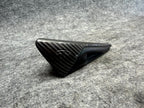 ♦️17–23 TESLA MODEL 3 FRONT LEFT SIDE TURN SIGNAL FENDER CAMERA OEM, 1125106-77C