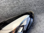 ♦️2017-2023 TESLA MODEL 3 FRONT LEFT SIDE HEADLIGHT ASSEMBLY OEM, 1077371-00-K
