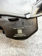 2020-2024 TESLA MODEL Y WINDSHIELD WASHER FLUID RESERVOIR TANK OEM, 1490400-00-C