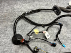 ♦️2017–2023 TESLA MODEL 3 REAR RIGHT SIDE DOOR WIRE HARNESS OEM, P-2067966-90-A