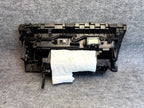 ♦️2017 – 2023 TESLA MODEL 3 FRONT GLOVE BOX STORAGE ASSEMBLY OEM, 1083340-00-F