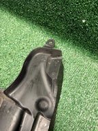 ♦️2017-2023 TESLA MODEL 3 FRONT LEFT STRUT SHOCK COVER TRIM OEM, 1081694-00-A