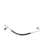 2017-2023 Tesla Model 3 AC Air Condition Hose Line Dascharge Pipe 1092158-00-E