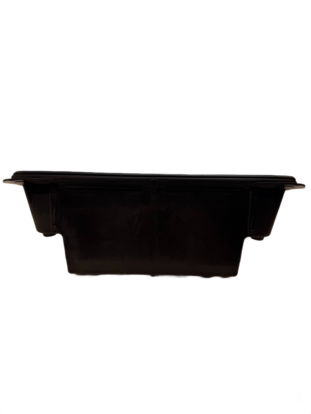 2016-2020 Tesla S Front trunk frunk storage compartment Tray Box
