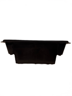 2016-2020 Tesla S Front trunk frunk storage compartment Tray Box
