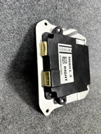 16-20 Tesla Model X Front Right Side Door Control Module Unit OEM, 105018300F