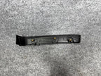 ♦️16-20 Tesla Model X Rear Right Side Upper Door Trim Cover Panel OEM,105826535C