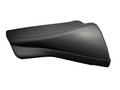 ♦️2017-2023 TESLA MODEL 3 REAR RIGHT SEAT BOLSTER TRIM CUSHION OEM, 1096031-01-J