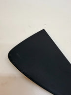 2012-2020 Tesla Model S Front Right Passenger Side Dashboard Cover 1648346-00-A