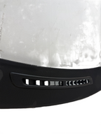 2012-2021 TESLA MODEL S FRONT DASH AIR VENT DEFROST GRILLE TRIM OEM