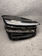 2025-2026 Tesla Model Y Juniper Right Side Headlight 1918348-00-D OEM