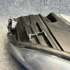 2016-2020 Tesla Model S Left Hand Driver Side Headlight LED 1053570-00-G OEM